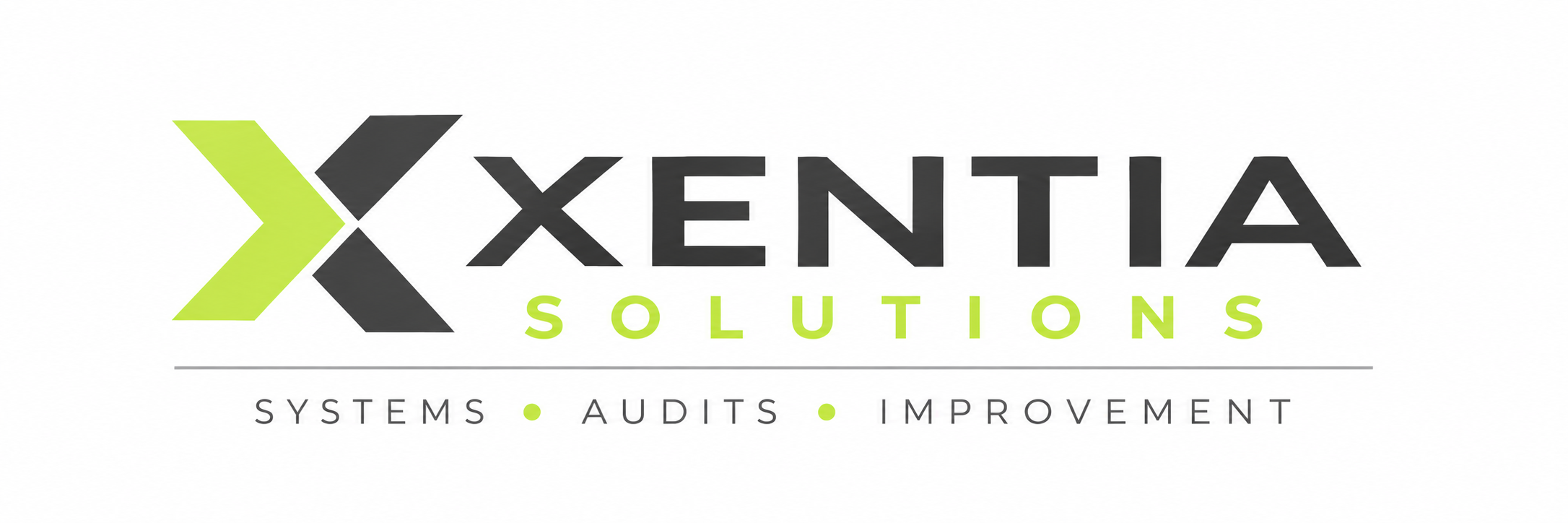 XENTIA Solutions